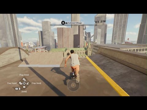 I don't think this is possible.