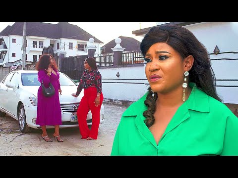 MANY PEOPLE CRIED WHILE WATCHING THIS TOUCHING MARRIAGE BETRAYAL TRUE LIFE STORY