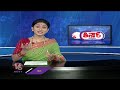 KTR Funny Reaction Over Public CM Slogan In Nalgonda Meeting | V6 Teenmaar  - 01:48 min - News - Video
