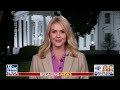 Karoline Leavitt: This shows how deranged the Democratic Party has become - 04:44 min - News - Video