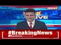 WB: MHA Seeks Detailed Report | Attack On ED Officials In WB | NewsX  - 02:08 min - News - Video