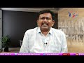 TDP Ponnur Plan  || పొన్నూరులో టీడీపీ సైకిళ్లు ఫ్రీ |#journalistsai  - 00:54 min - News - Video