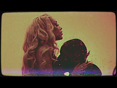 doja cat - streets [dj sliink] (slowed&reverb)