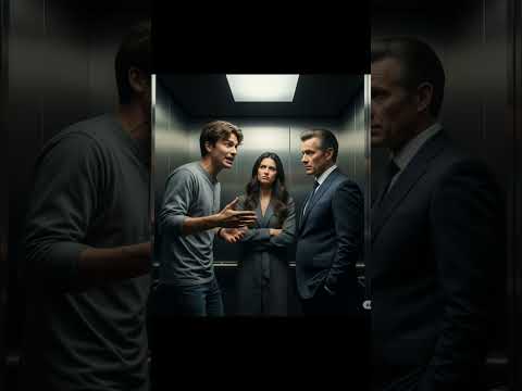 Thở Sai Chỗ, Cái Kết Cực Cười! #shorts #cuoixiu