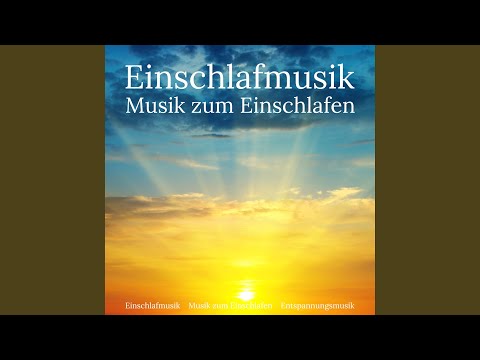 Geisteszustand