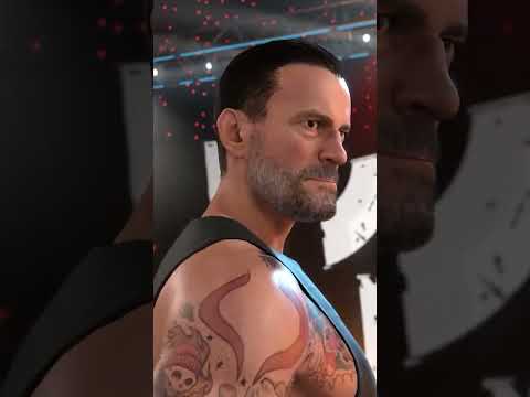 We sat down with the devs and superstars at WWE2K26 Creator Fest to breakdown WWE2K26 👊