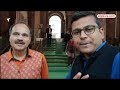 New CM Face: सभी राज्यों में चुने गए सीएम को लेकर बोले Adhir Ranjan Chowdhury | ABP News  - 02:18 min - News - Video