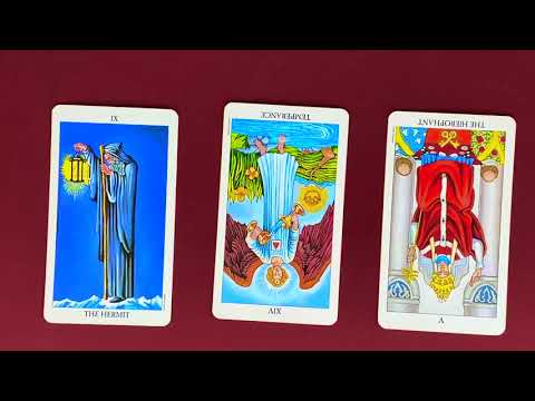 ПОЛНОЕ 100% ОЧИЩЕНИЕ ОТ ЛЮБОГО НЕГАТИВА, ПОРЧИ ИЛИ СГЛАЗА ЗДЕСЬ И СЕЙЧАС - . Колена