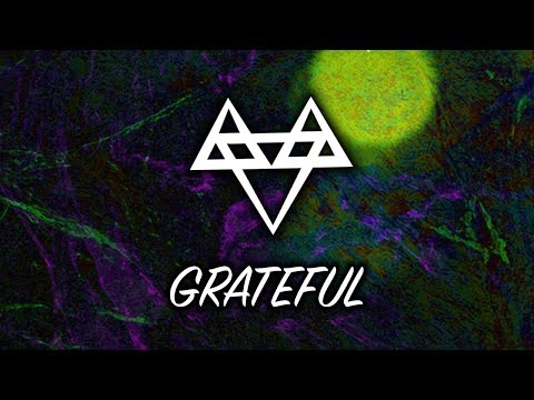 Upload mp3 to YouTube and audio cutter for NEFFEX - Grateful [Copyright Free] No.54 download from Youtube
