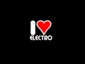 Dj Fidrian - Electro House 2011 vol. 9 (Fuck Me, I'm So Hot Mix)