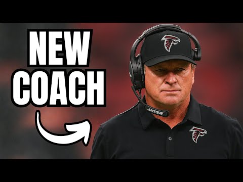 The FALCONS Could Make HUGE Coaches Changes After BIG Loss!