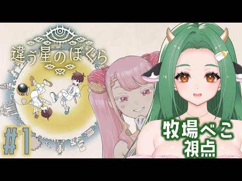 thumbnail_83U5zpM4U54