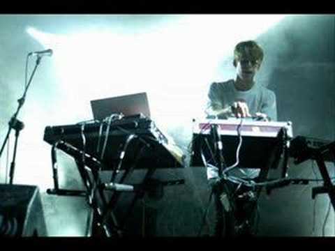 DIGITALISM | i want i want