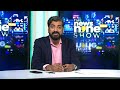 Indias Exam Leak Crisis: Why Cant We Conduct Leak-Proof Exams? | News9 Plus Show  - 14:58 min - News - Video