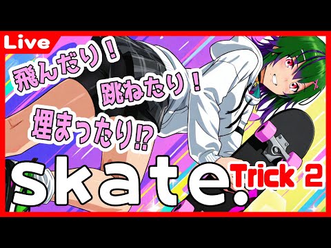 thumbnail_83ZxH61teok