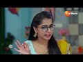 Seethe Ramudi Katnam | Ep - 486 | Webisode | Apr 22 2025 | Zee Telugu  - 08:14 min - News - Video