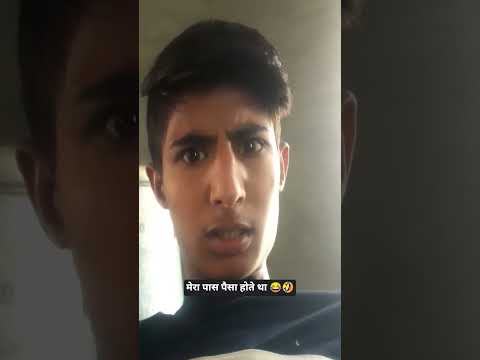 comedy funny videos🤣😂 #satyarox​ #satyarox494​ #realfools​ #funny​ #funnyvideo​ #shorts