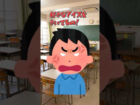 thumbnail_83dh0xRLaQo