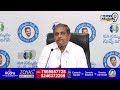చంద్రబాబు పై సజ్జల సంచలన కామెంట్స్ | Sajjala Comments On Chandrababu | Prime9 News  - 06:21 min - News - Video