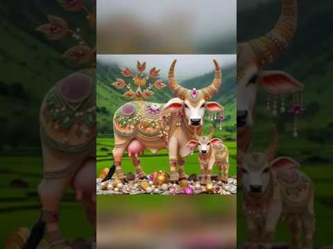 ও_রূপসী_মাইয়ারে_তোর_কলসির_ভেতর_কি___O_Ruposhi_Maiya_Re_Tor_Kolshir_Vitor_Ki___খাঁটি_গরুর_দুধ shots