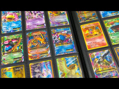 Pokemon TCG News