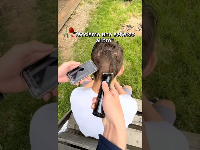 Quando pensi che sia arrivato il momento di Smettere ma vai Oltre
