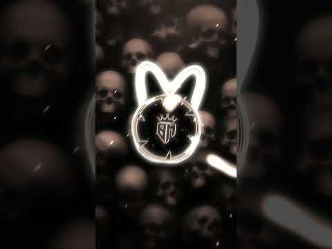 🎧 /MALVADO_DE_VAPO #avee_player 🦅🤯