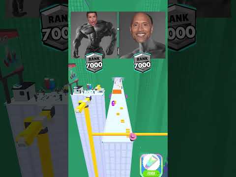 CRISTIANO RONALDO AND ROCK IQ EVOLUTION #cristianoronaldo #siuuuuu #rock #shorts