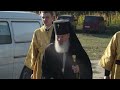 How Russia recruited Orthodox priests to sway Moldovas voters | REUTERS