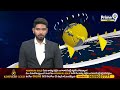 నామినేషన్ దాఖలు చేసిన వాసంశెట్టి సుభాష్ | Vasamsetty Subhas File On Nomination | Prime9 News  - 03:01 min - News - Video