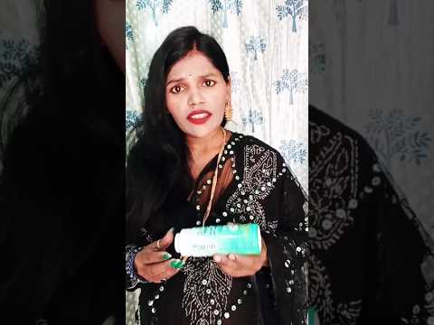 #motivation #facts #love #fashion