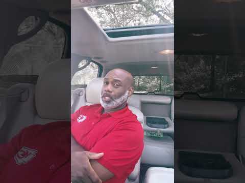 EP 1307 It’s National Financial Planning Month, do you have your financial freedom plan?