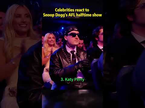 #liveperformance #celebrityreaction #<strong>performance</strong> /