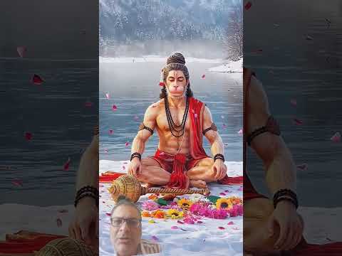 jai hanuman ll #live #motivation #hanuman #hanumanji #azhari #success #shortsfeed #ytshorts #shorts