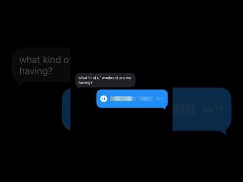 Playlists in YouTube profile description #techno #technomusic #electronicmusic #dj #edm