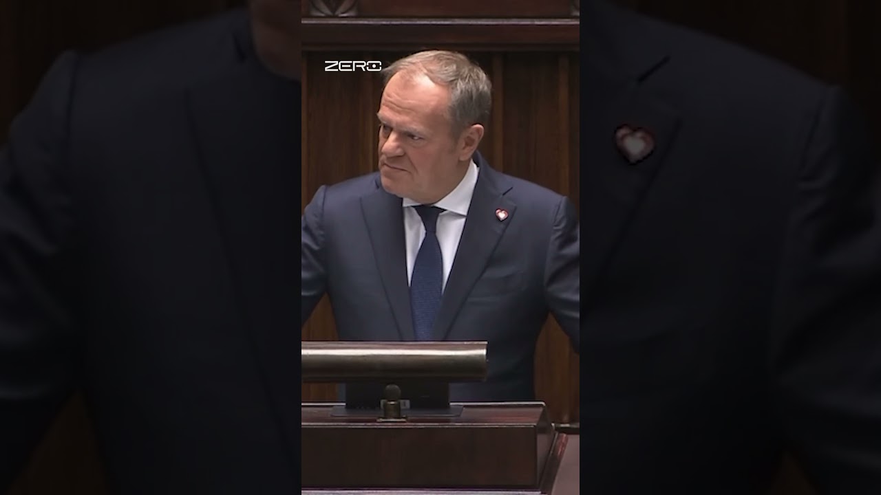 ZATRZYMANO PODEJRZANYCH O DYWERSJĘ NA TORACH KOLEJOWYCH