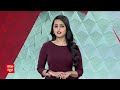 AAP विधायक गुलाब सिंह यादव के ठिकानों पर ED की रेड | Breaking News | Arvind Kejriwal ED Remand  - 03:44 min - News - Video