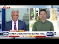 BREAKING: Utah sheriff IDs roommate of alleged Kirk assassin to Fox News - 02:19 min - News - Video