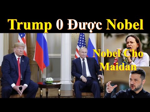 Moldova trên đà thành "căn cứ hậu cần" cho Ukraine|Kiev chìm trong bóng tối
