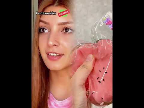 #fyp #pov #parati #acting #baileyspinn #inteligencia #decisiones #fyp #viral #question