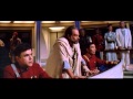 Icône pour lancer la bande-annonce n°2 de 'Star Trek V : l'ultime frontière'