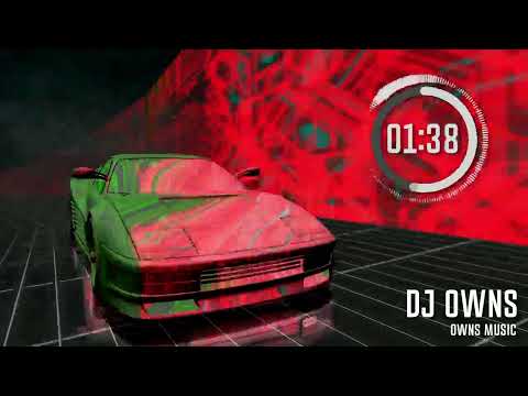 Sur - OWNS Beats || Sambata type Beat || OWNS MUSIC ||