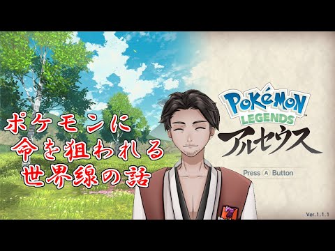 thumbnail_844CaaaNI5E