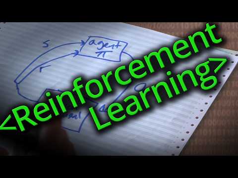 Mastering Reinforcement Learning: Maximizing Rewards and Balancing Decisions