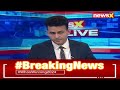 Sources: BJP To Contest 32 Seats | Sources: NDA Deal In Maharashtra Sealed | NewsX  - 04:14 min - News - Video