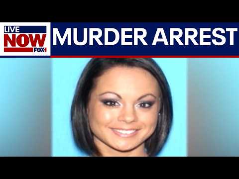 Arrest <strong>made</strong> in 2011 disappearance of mother featured <strong>on</strong> “People’s Court”