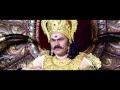 Lakshmi Devi Samarpinchu Nede Choodandi theatrical trailer & song promos -Naga Babu