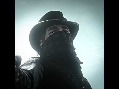 Dutch Van Der Linde x GTA IV | EDIT | #edit #rdr2 #dutchvanderlinde #reddeadredemption