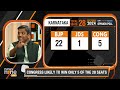 Karnataka And Tamilnadu Lok Sabha Election 2024 Opinion Poll | News9  - 05:53 min - News - Video