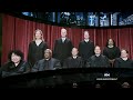 Supreme Court gives Trump broad immunity in Jan. 6 case - 04:28 min - News - Video